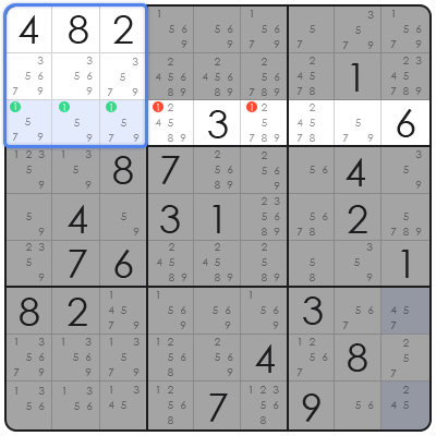 android sudoku