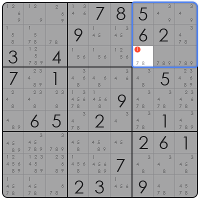 sudoku youtube